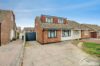 A photo of the property on Cantlow Close, Mount Nod, Coventry