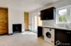 A photo of the property on Sunningdale Avenue, Coventry