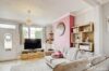 A photo of the property on Rugby Road, Burbage, Leicestershire