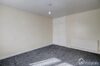 A photo of the property on Purcell Road, Coventry