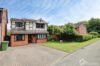 A photo of the property on Belgrave Drive, Strawberry Fields, Brownsover, Rugby