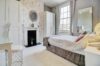 A photo of the property on Chester House, Leicester Street, Leamington Spa