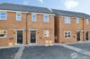 A photo of the property on Nuthatch Road, Coventry