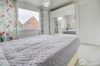 A photo of the property on School Lane, Radford Semele, Leamington Spa