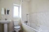 A photo of the property on Carroll Crescent, Coventry