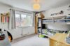 A photo of the property on Teeswater Close, Long Lawford, Rugby