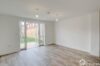 A photo of the property on Combine Way, Meadow Green, Nuneaton