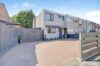 A photo of the property on Grangemouth Road, Coventry