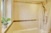 A photo of the property on Keats Close, Earl Shilton, Leicestershire