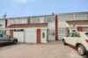 A photo of this property on Mayflower Drive, Coventry