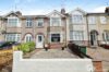 A photo of this property on Hermitage Road, Coventry