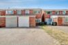 A photo of the property on Dorchester Way, Coventry