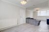 A photo of the property on Colina Close, Coventry