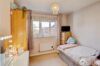 A photo of the property on St. Buryan Close, Nuneaton