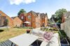 A photo of the property on Bond End, Monks Kirby, Rugby