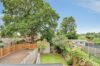 A photo of the property on Ullswater Road, Binley, Coventry