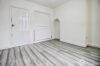 A photo of the property on Honiton Road, Wyken, Coventry