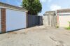 A photo of the property on Delage Close, Coventry