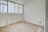 A photo of the property on Mayflower Drive, Wyken, Coventry
