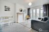 A photo of the property on Sedgemoor Road, Whitley, Coventry