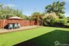 A photo of the property on Pheasant Oak, Coventry