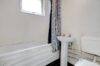 A photo of the property on Henley Road, Coventry