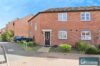A photo of the property on Signals Drive, Stoke Village, Coventry
