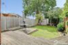 A photo of the property on Ullswater Road, Binley, Coventry