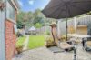 A photo of the property on Ashington Grove, Coventry
