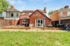 A photo of the property on Hipswell Highway, Coventry