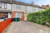 A photo of the property on Aldermoor Lane, Coventry