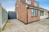 A photo of the property on Cantlow Close, Mount Nod, Coventry