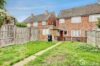 A photo of the property on Purcell Road, Coventry