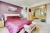 A photo of the property on Kelway, Morrisons Estate, Binley, Coventry