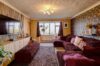 A photo of the property on Thurlaston Lane, Earl Shilton, Leicester