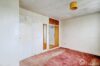 A photo of the property on Somerly Close, Binley, Coventry