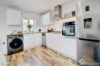 A photo of the property on Elizabeth Way, Walsgrave On Sowe, Coventry