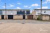 A photo of the property on Granborough Close, Binley, Coventry