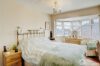 A photo of the property on Morland Close, Bulkington