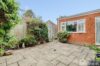 A photo of the property on Beaufort Drive, Binley, Coventry