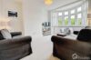 A photo of the property on Nailcote Avenue, Tile Hill Village, Coventry