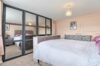 A photo of the property on Nene Close, Binley, Coventry