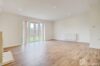 A photo of the property on Oakdale Court, Binley Woods, Coventry