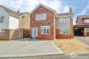 A photo of this property on Buttermere Avenue, Nuneaton