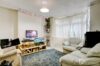 A photo of the property on Holyhead Road, Coundon, Coventry