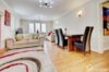 A photo of the property on Aragon House, Tudor Court, Warwick Road, Coventry