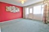 A photo of the property on Bramston Crescent, Coventry