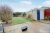 A photo of the property on Clifford Bridge Road, Binley, Coventry