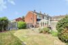 A photo of the property on Golf Drive, Whitestone, Nuneaton