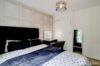 A photo of the property on Oxendon Way, Binley, Coventry